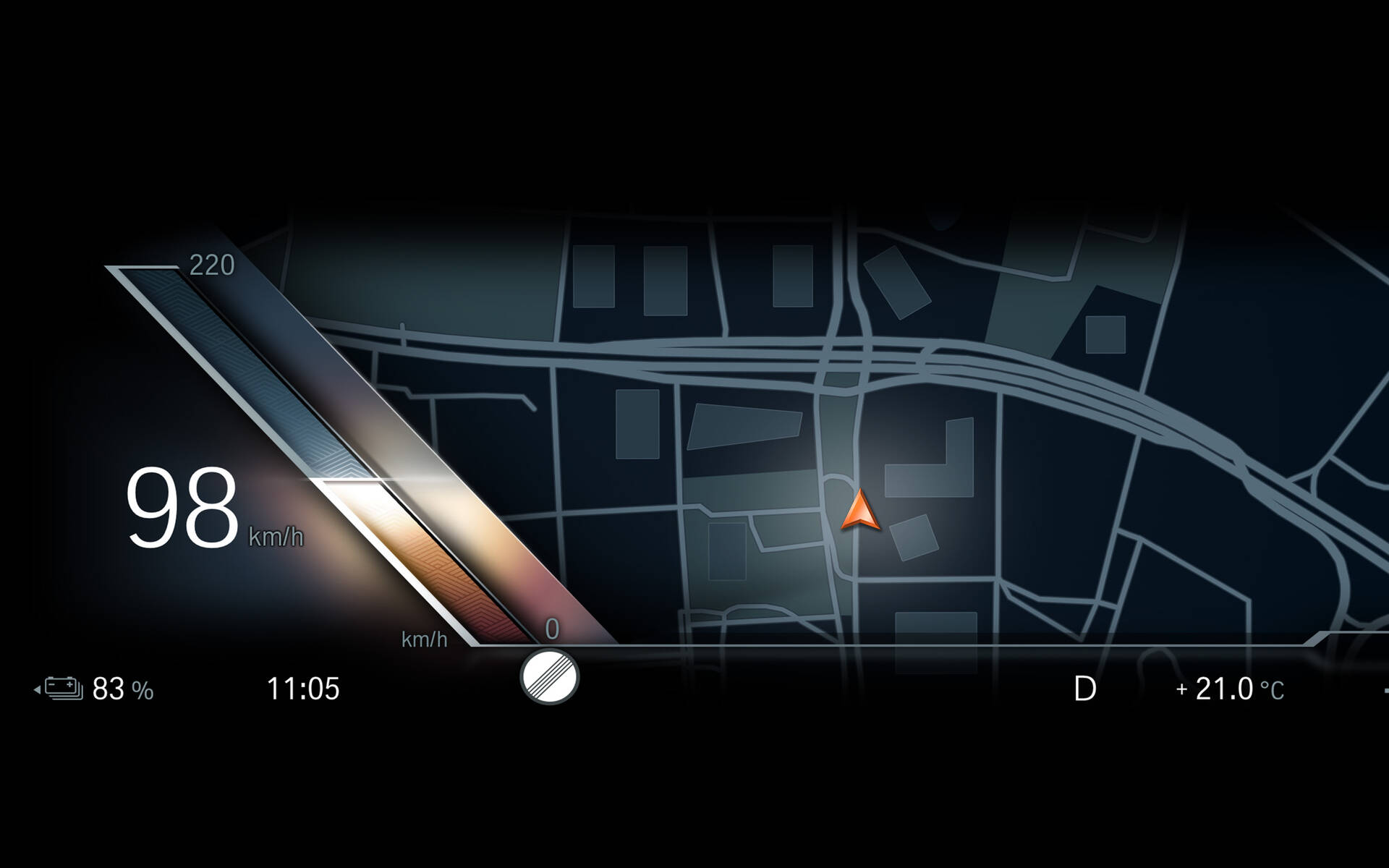 BMW поколения мультимедиа. Интерфейс БМВ. IDRIVE 8. BMW interface 2023. Featured 9
