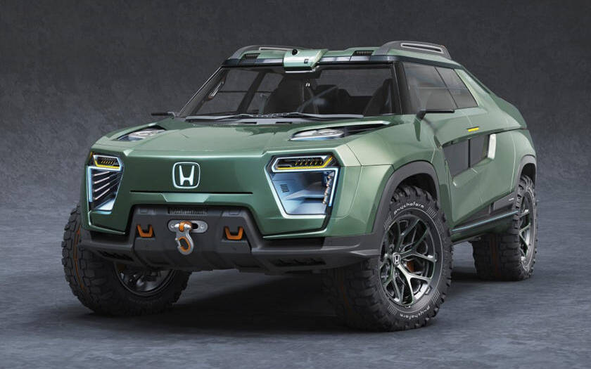 474783-ce-concept-de-honda-ridgeline-est