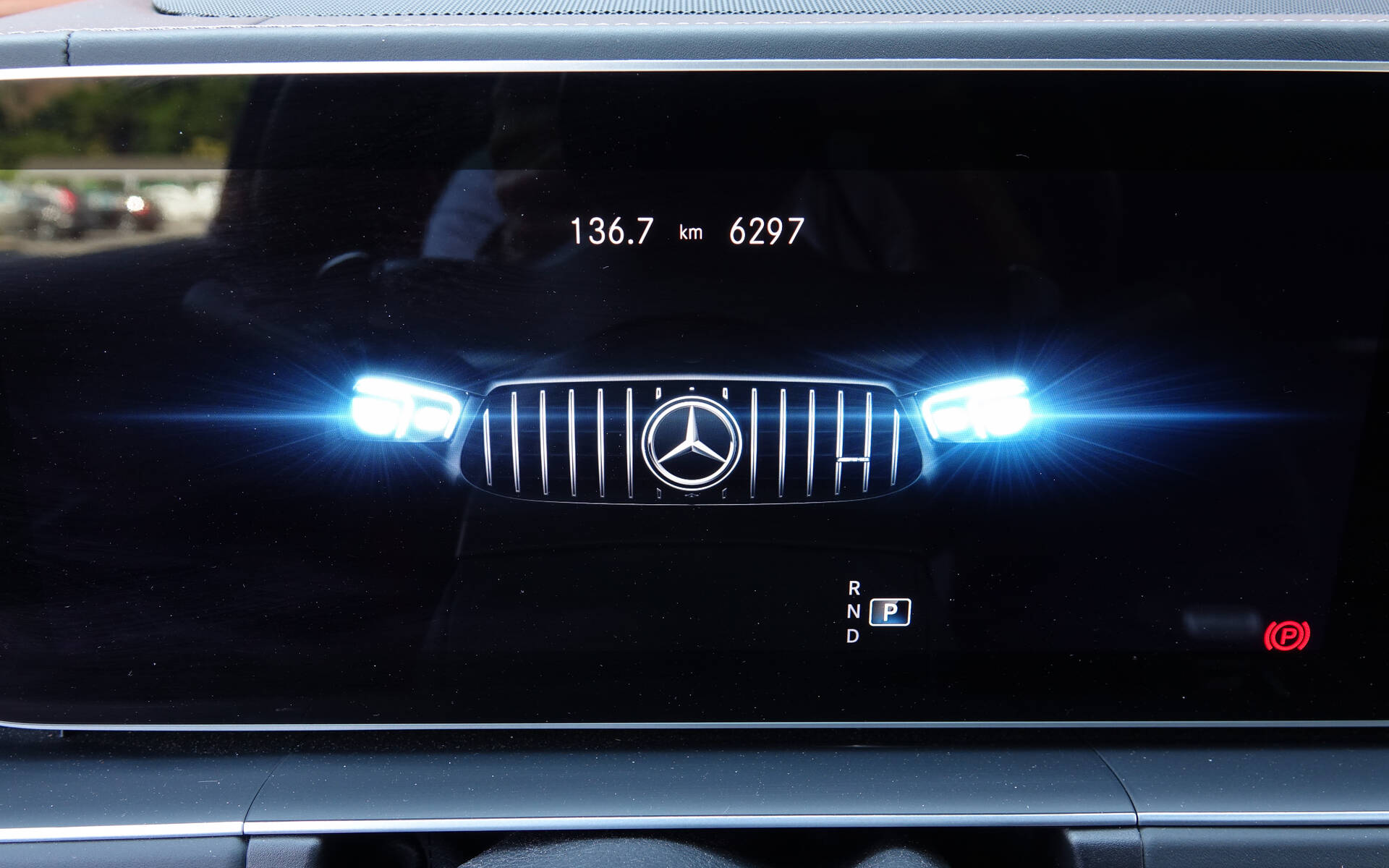 <p>Mercedes-AMG GLE 63 S 2021</p>