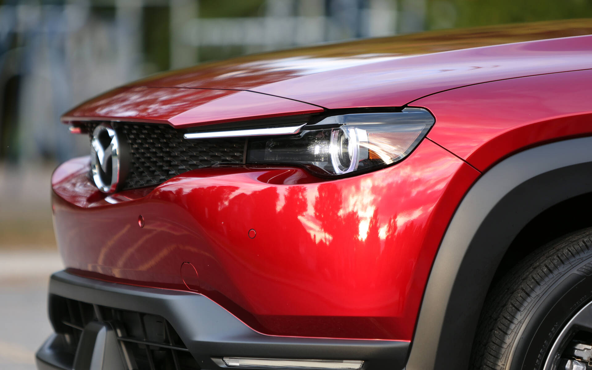 Mazda annonce cinq nouveaux VUS dont trois pour le Canada 490750-mazda-annonce-5-nouveaux-vus-dont-3-pour-le-canada