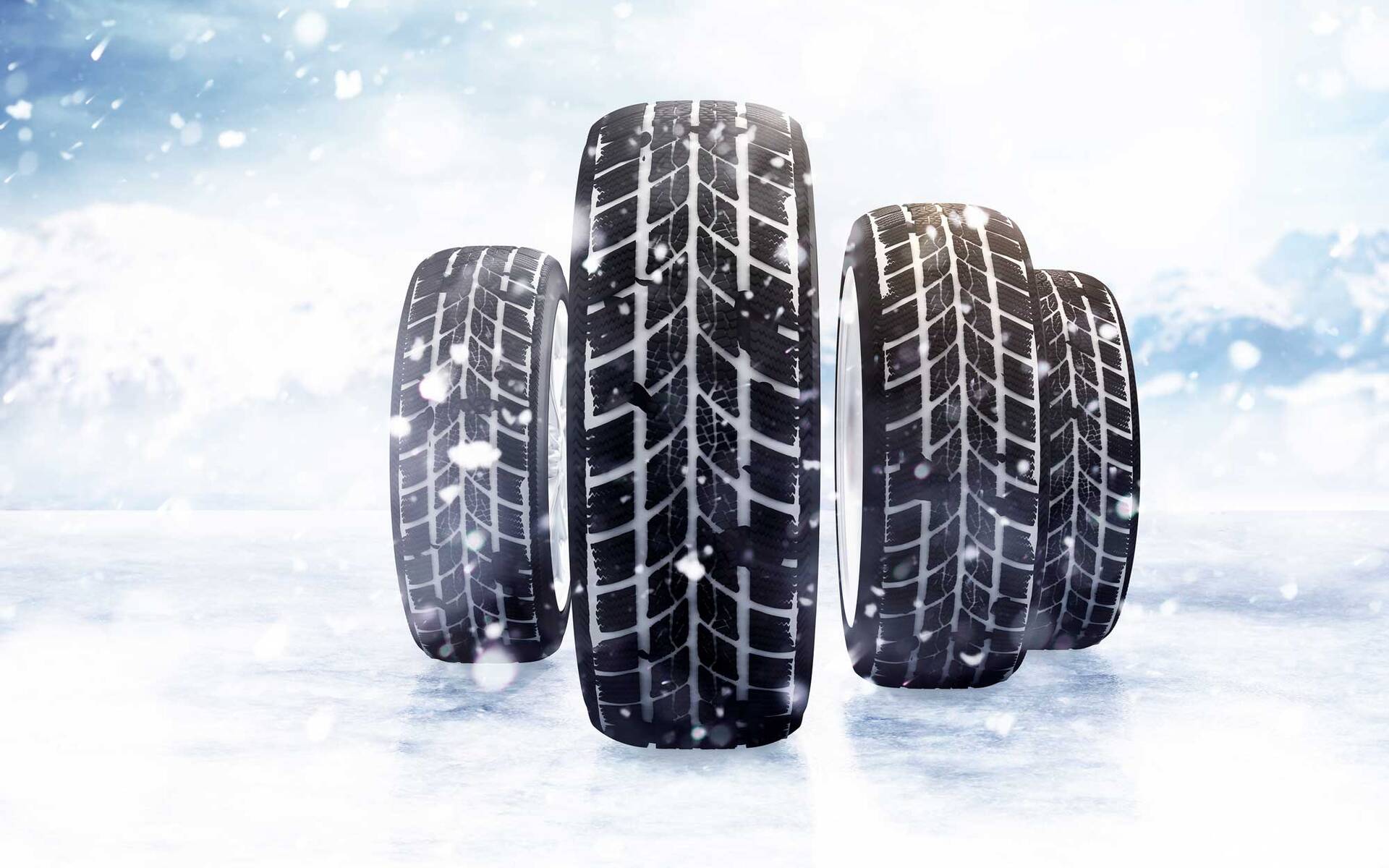 Occupez-vous maintenant de vos pneus d'hiver ! 491915-occupez-vous-maintenant-de-vos-pneus