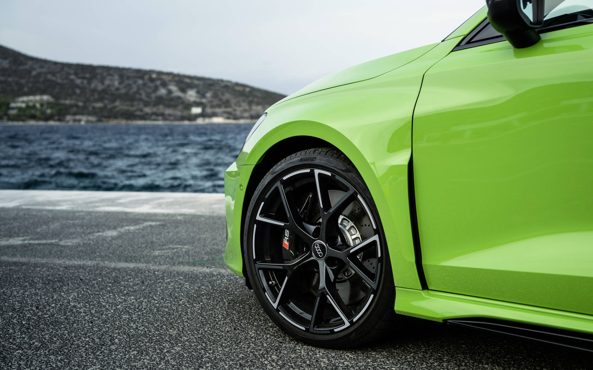 Audi RS 3 2022 : la nouvelle reine des compactes sportives 492531-audi-rs-3-2022-la-nouvelle-reine-des-compactes-sport