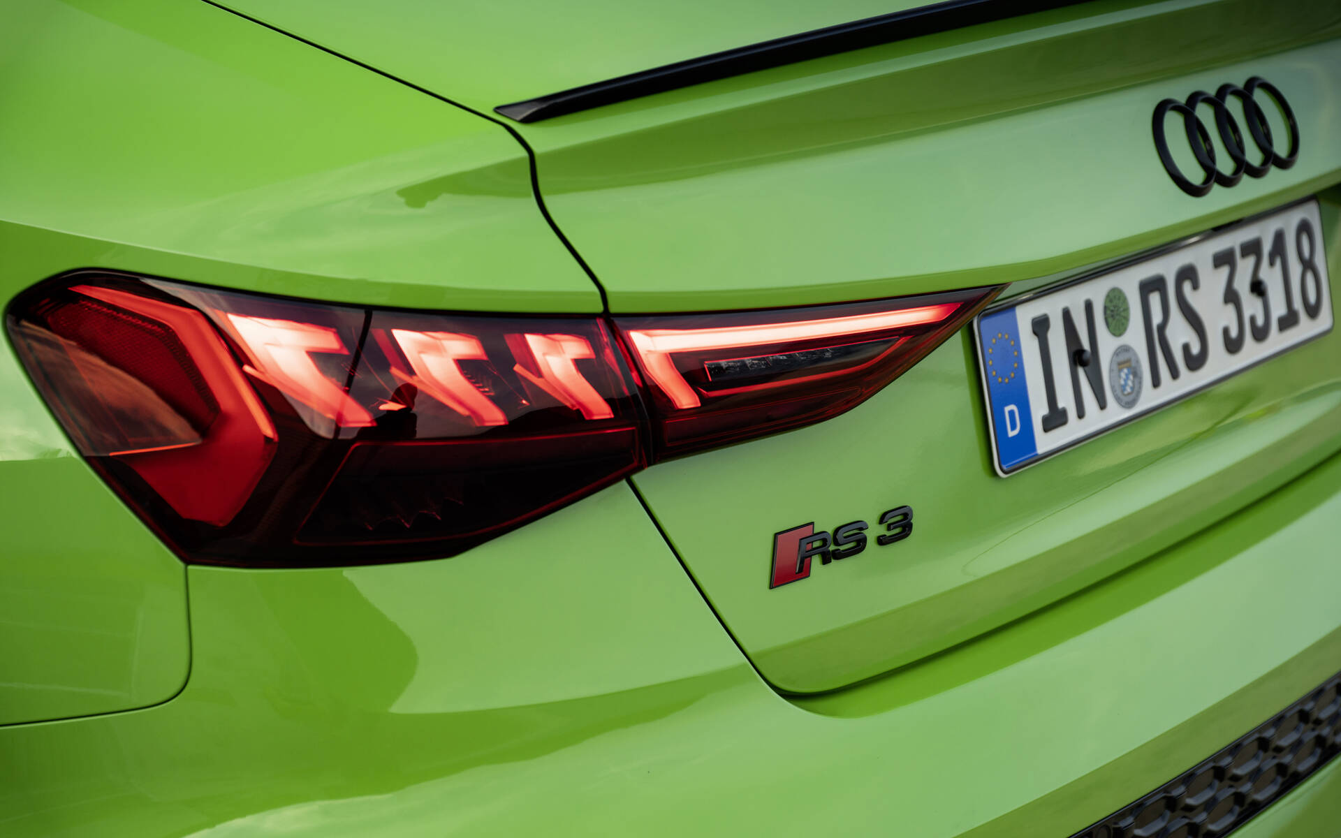 Audi RS 3 2022 : la nouvelle reine des compactes sportives 492533-audi-rs-3-2022-la-nouvelle-reine-des-compactes-sport