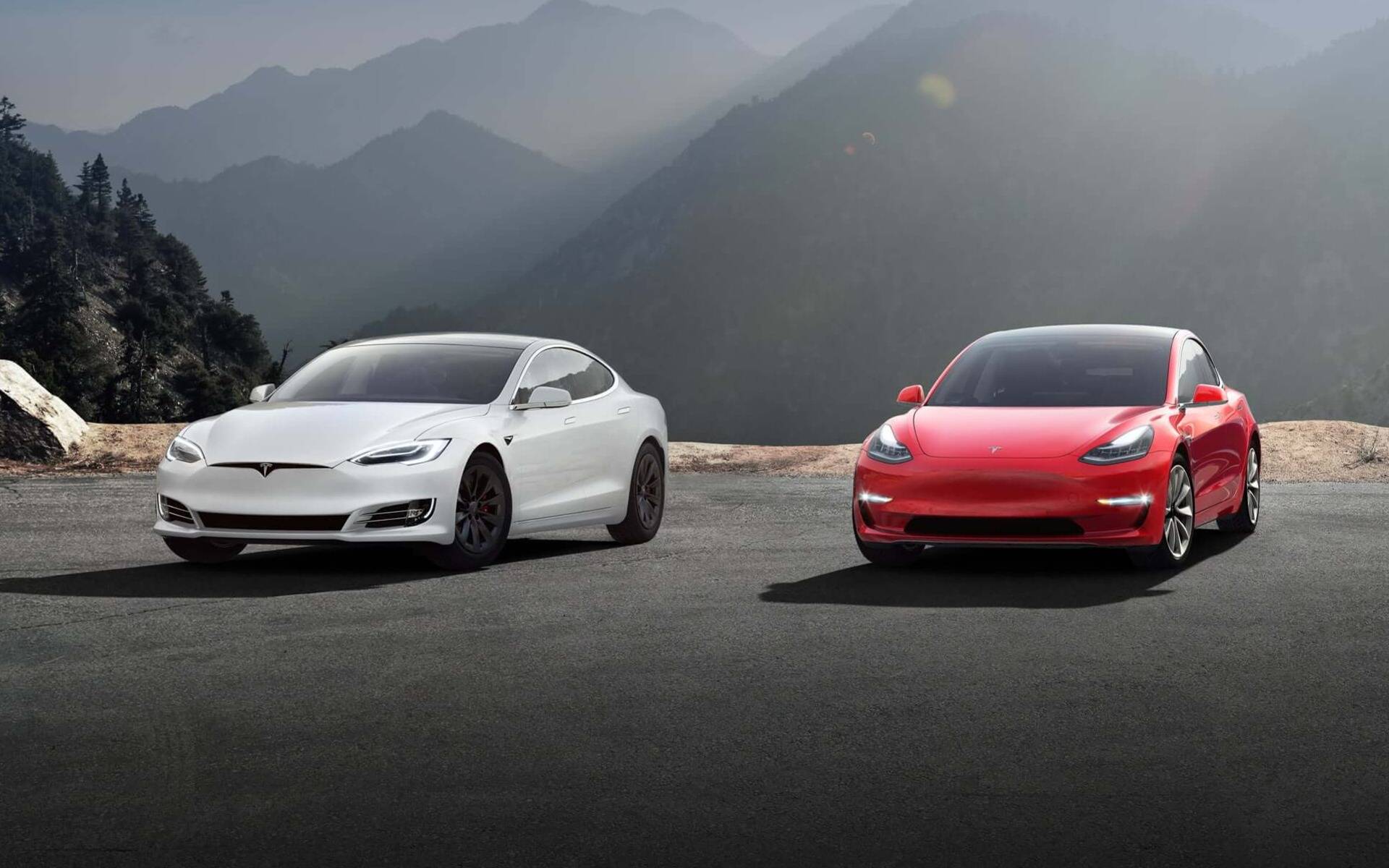 Tesla : une commande de 100 000 voitures du loueur Hertz 492653-tesla-une-commande-de-100-000-voitures-et-1-000-milliards-de-dollars-a-wall-street