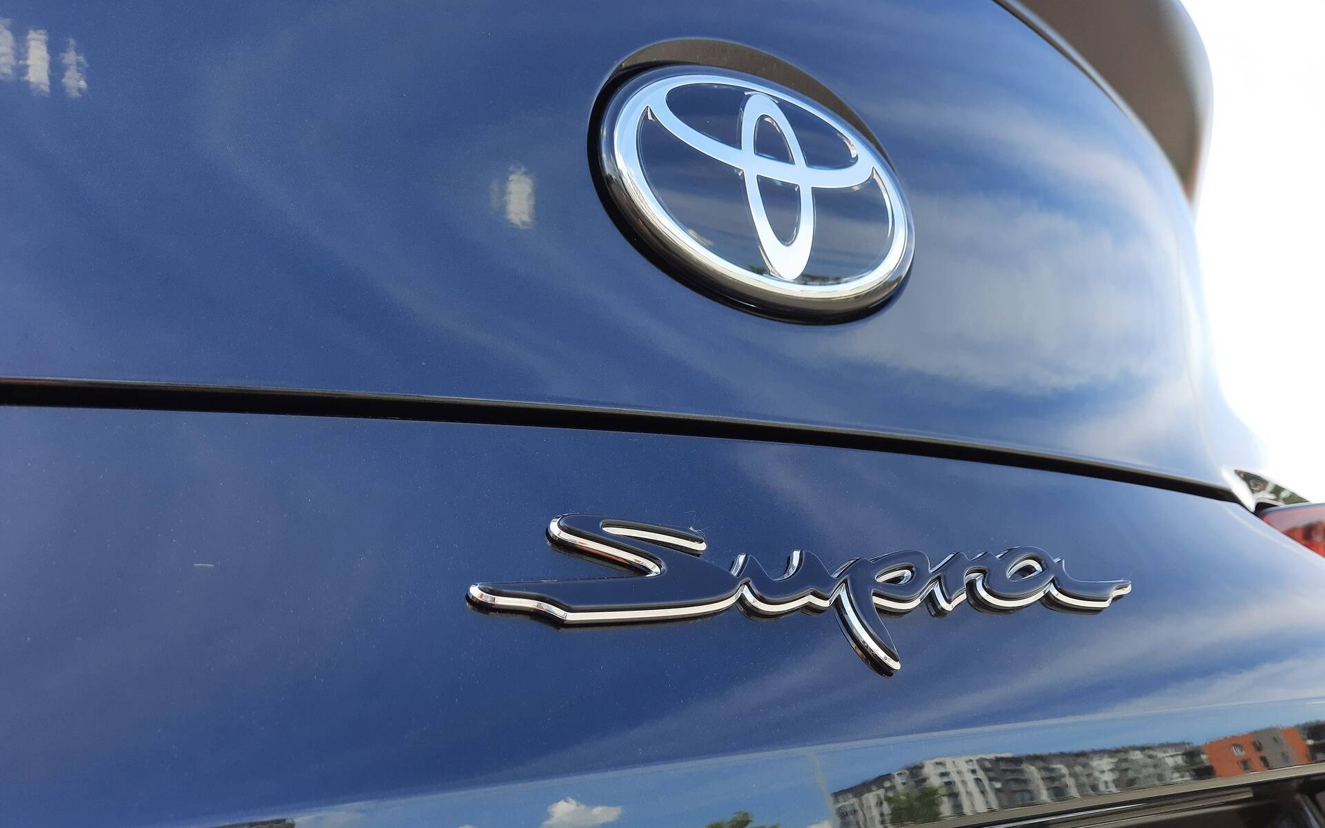Toyota Supra manuelle : Toyota Canada fait le point sur les rumeurs 495390-gr-supra-manuelle-toyota-canada-fait-le-point-sur-les-rumeurs