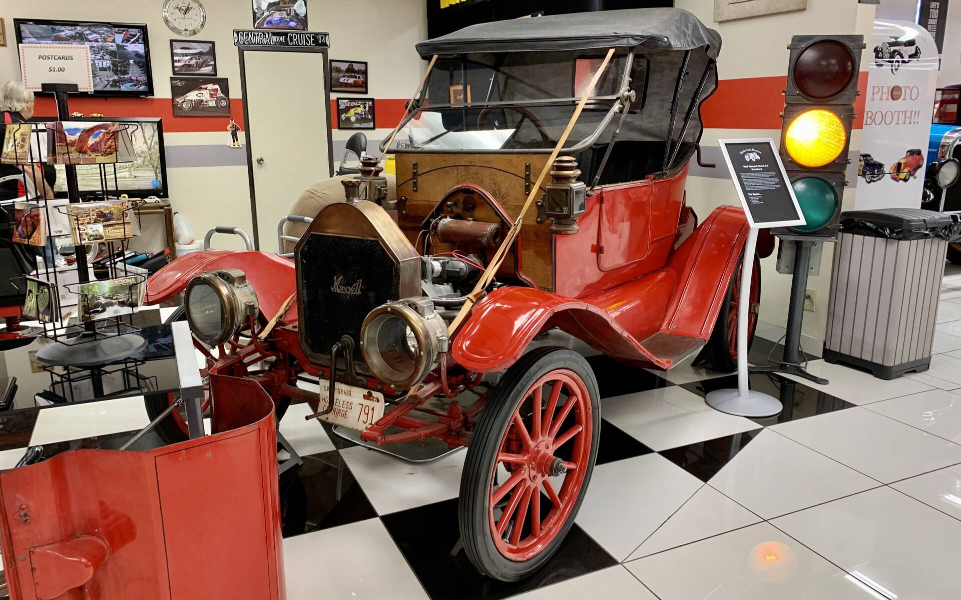 Visite du musée automobile Martin en Arizona (en photos...)  495440-30-photos-visite-du-musee-automobile-martin-en-arizona