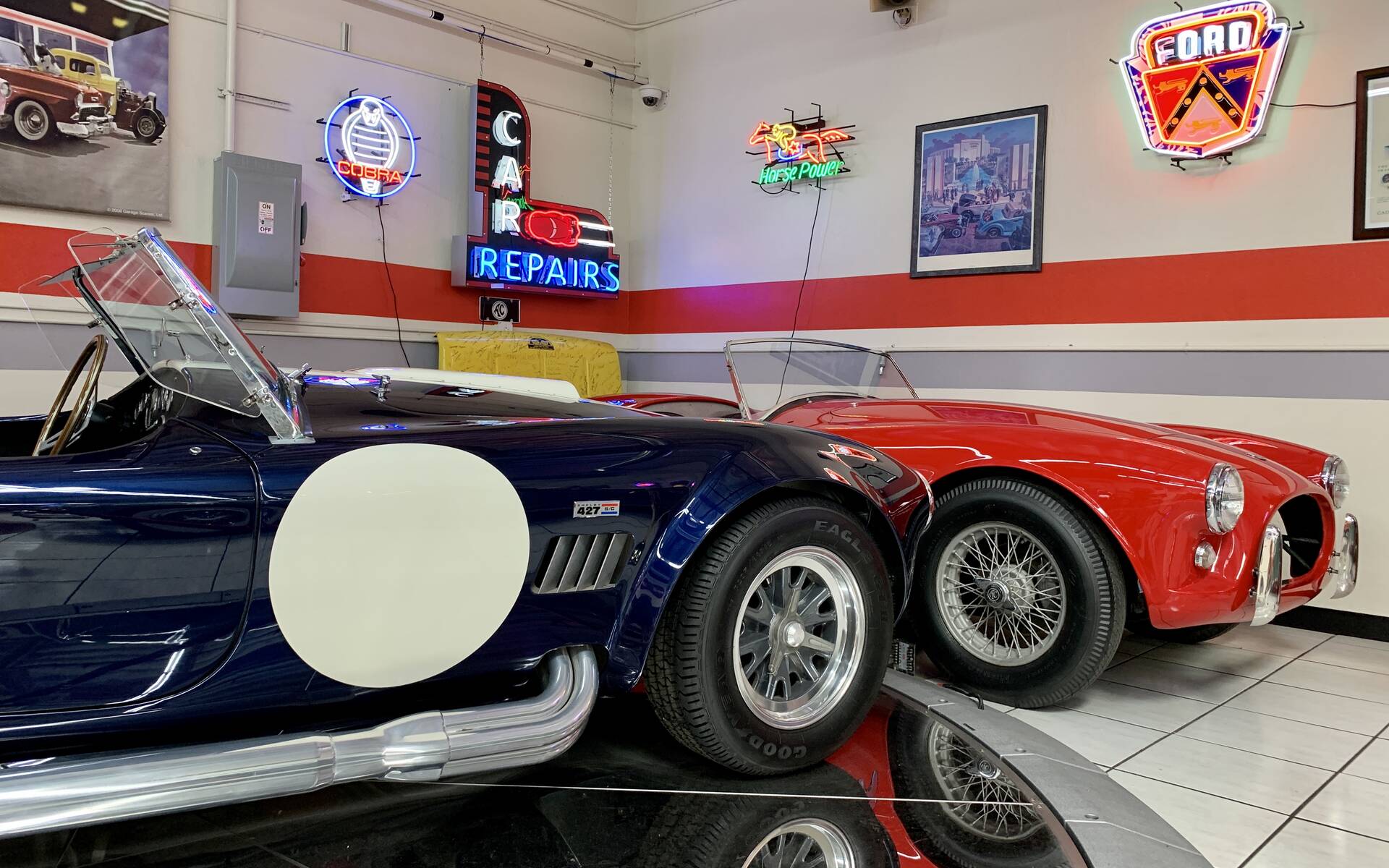 Visite du musée automobile Martin en Arizona (en photos...)  495448-30-photos-visite-du-musee-automobile-martin-en-arizona