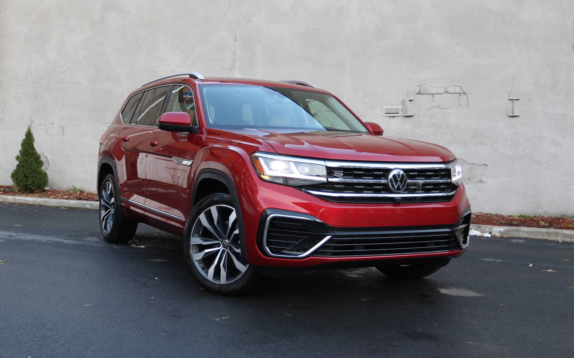 Volkswagen Atlas 2022 : l’Américain aux racines germaniques 498056-volkswagen-atlas-2022-l-americain-aux-racines-germaniques