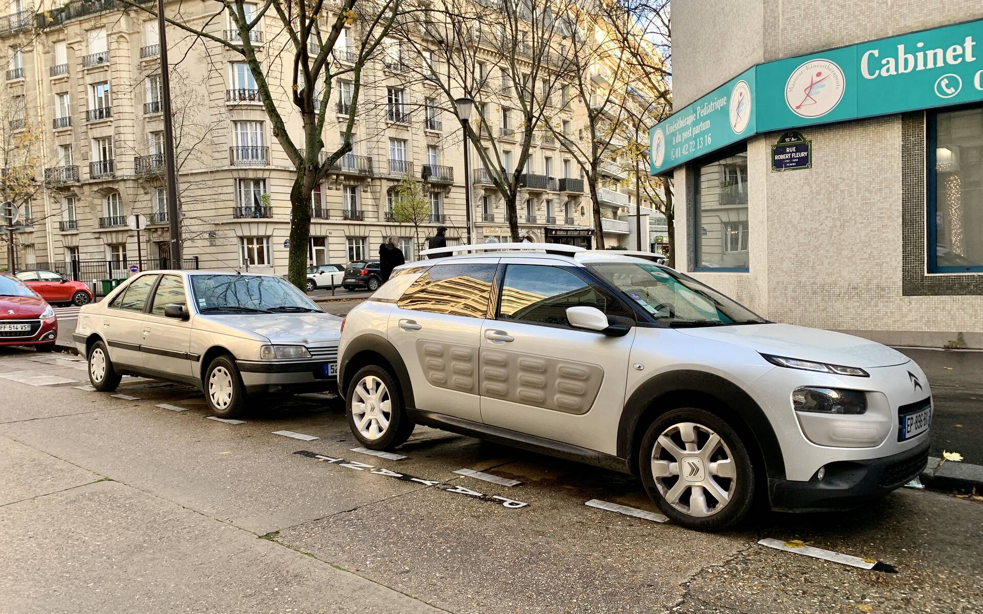 [Photos] Les véhicules dignes de mention croisés en France 505656-photos-les-vehicules-dignes-de-mention-croises-en-france