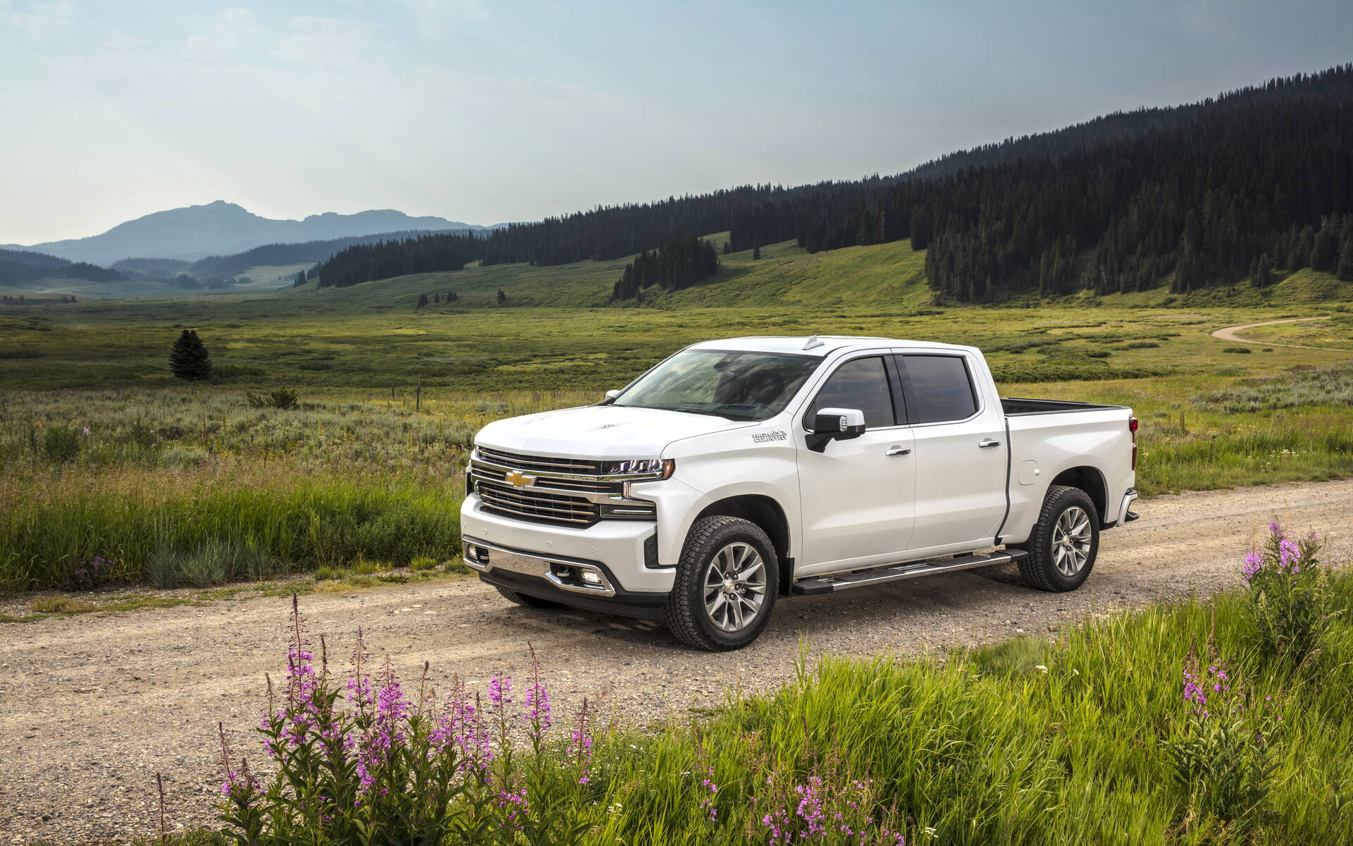 Top 10 : les VUS et camions les plus vendus au Canada en 2021 506644-top-10-les-vus-et-camions-les-plus-vendus-au-canada-en-2021