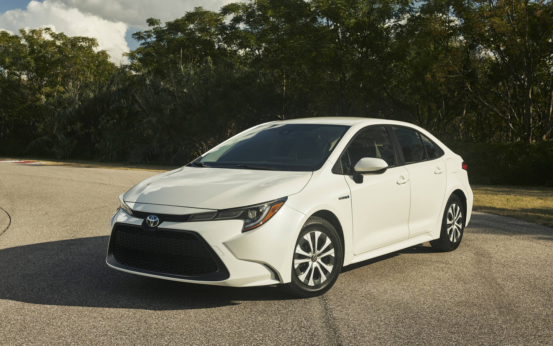 Toyota est demeuré le numéro un mondial de l’automobile en 2021 508293-toyota-est-reste-en-2021-le-numero-un-mondial-de-l-automobile