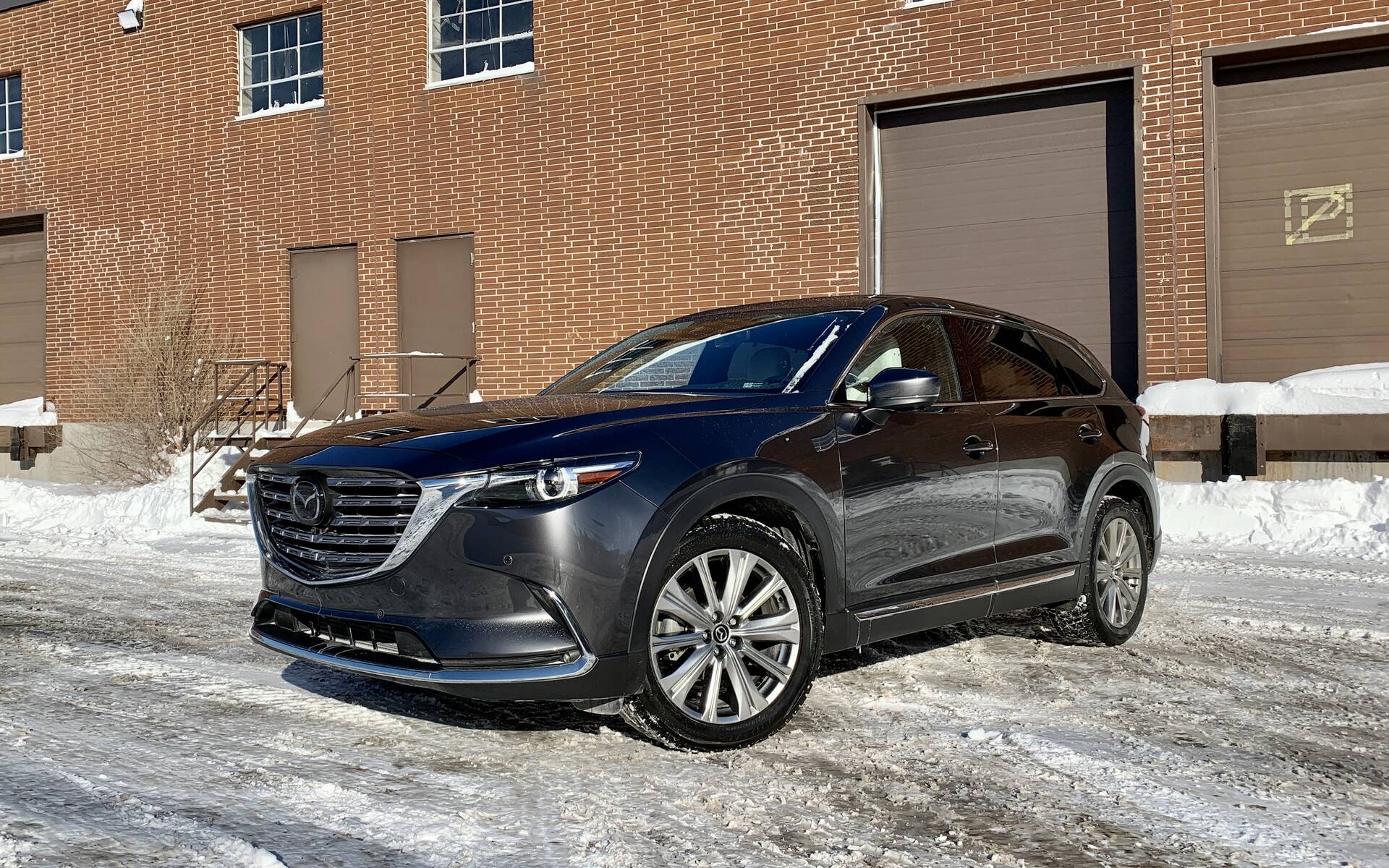 Mazda CX-9 2022 : vivement du nouveau 508709-mazda-cx-9-2021-5-pas-mon-premier-choix