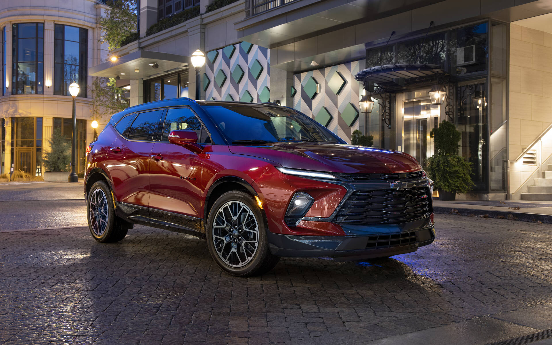 chevrolet-blazer-2023-quelques-retouches-et-un-plus-gros-cran