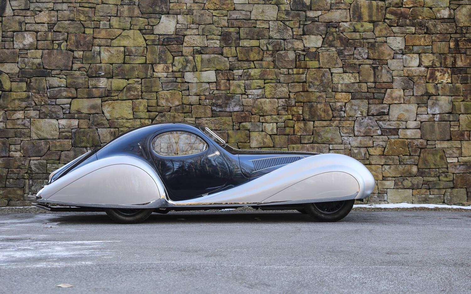 Une sublime Talbot-Lago de 1937 vendue pour 17 M$ à l’encan 514948-une-sublime-talbot-lago-de-1937-vendue-pour-17m-a-l-encan