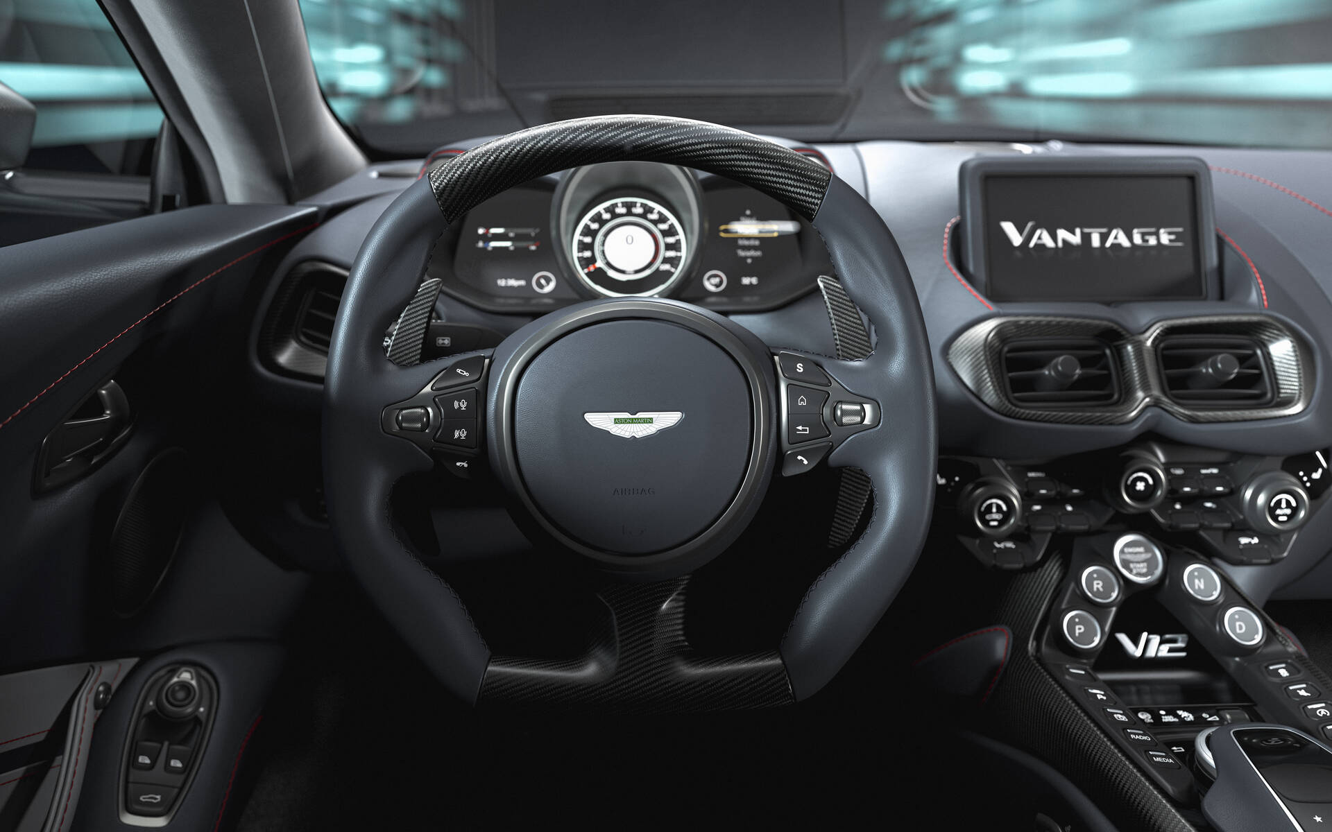 Aston Martin V12 Vantage 2023 : la fin d’une époque 516429-aston-martin-v12-vantage-2023-la-fin-d-une-epoque