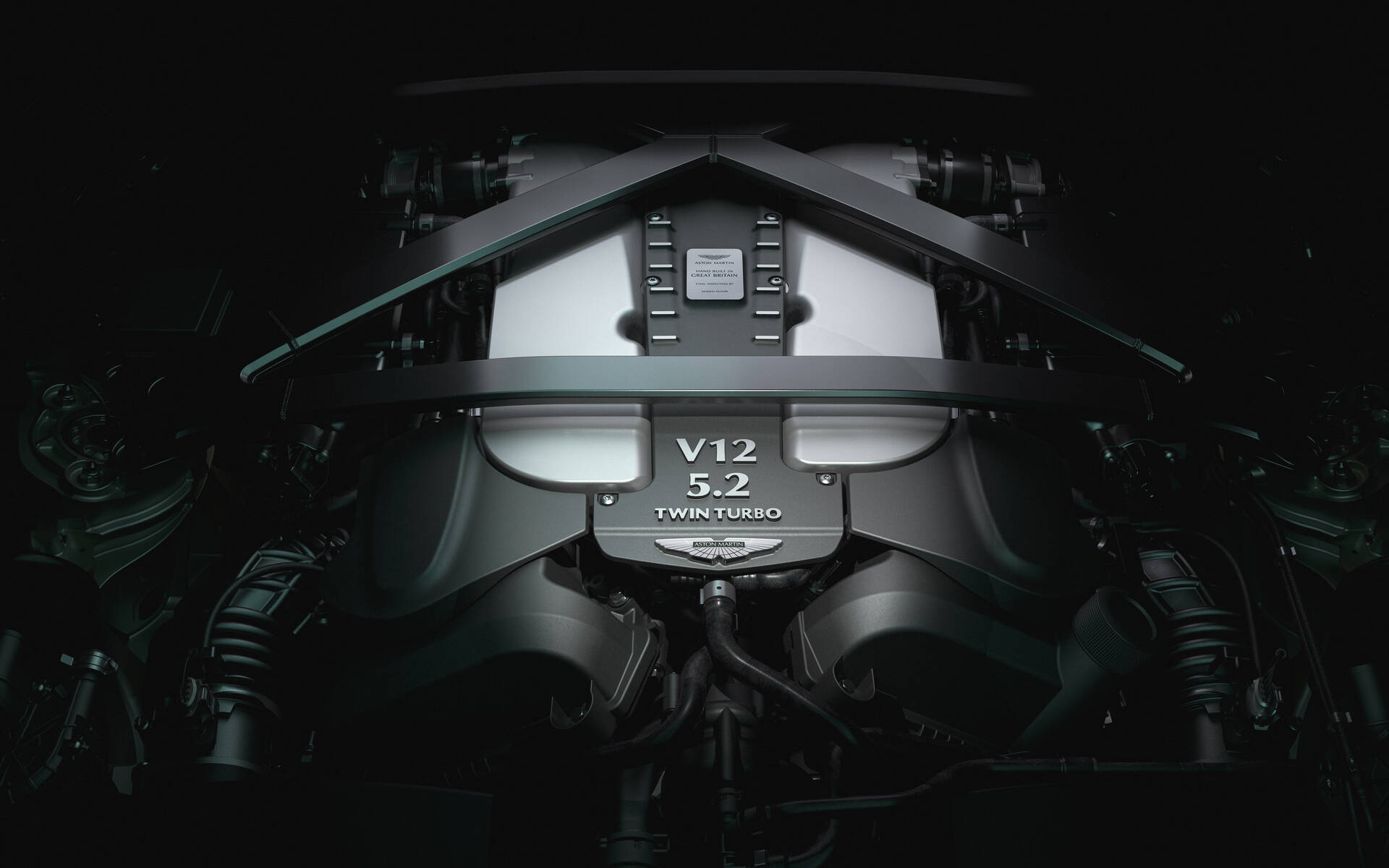 Aston Martin V12 Vantage 2023 : la fin d’une époque 516434-aston-martin-v12-vantage-2023-la-fin-d-une-epoque