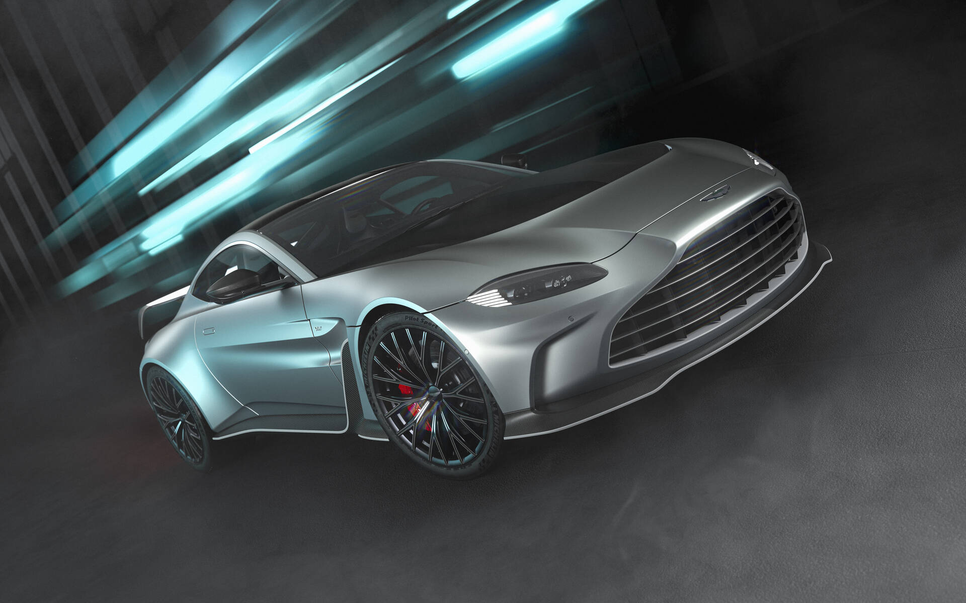 Aston Martin V12 Vantage 2023 : la fin d’une époque 516439-aston-martin-v12-vantage-2023-la-fin-d-une-epoque