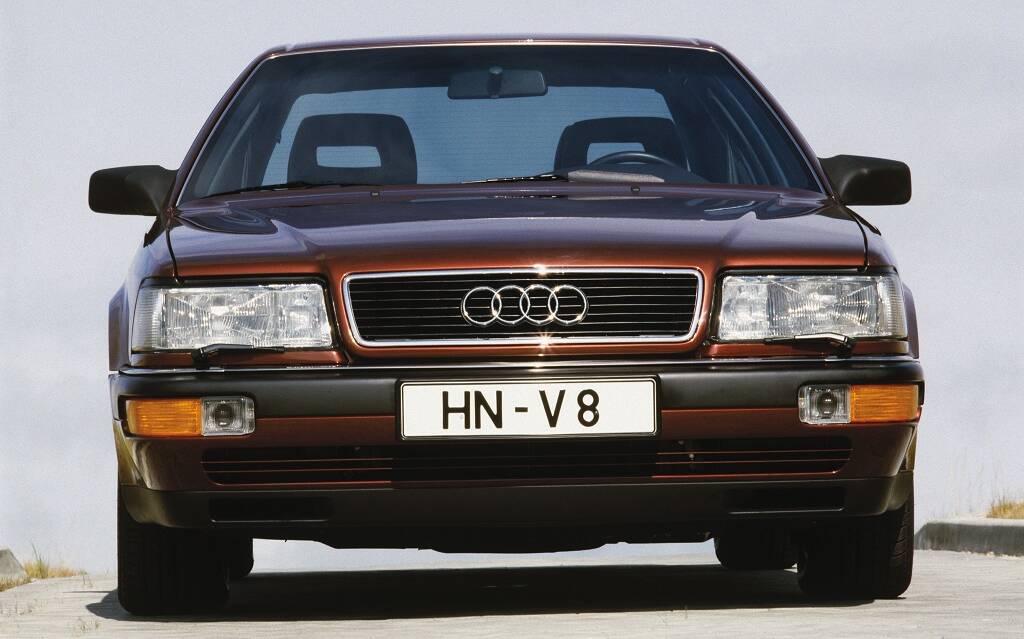 Vous souvenez-vous de… l’Audi V8 ? 516653-vous-souvenez-vous-de-l-audi-v8
