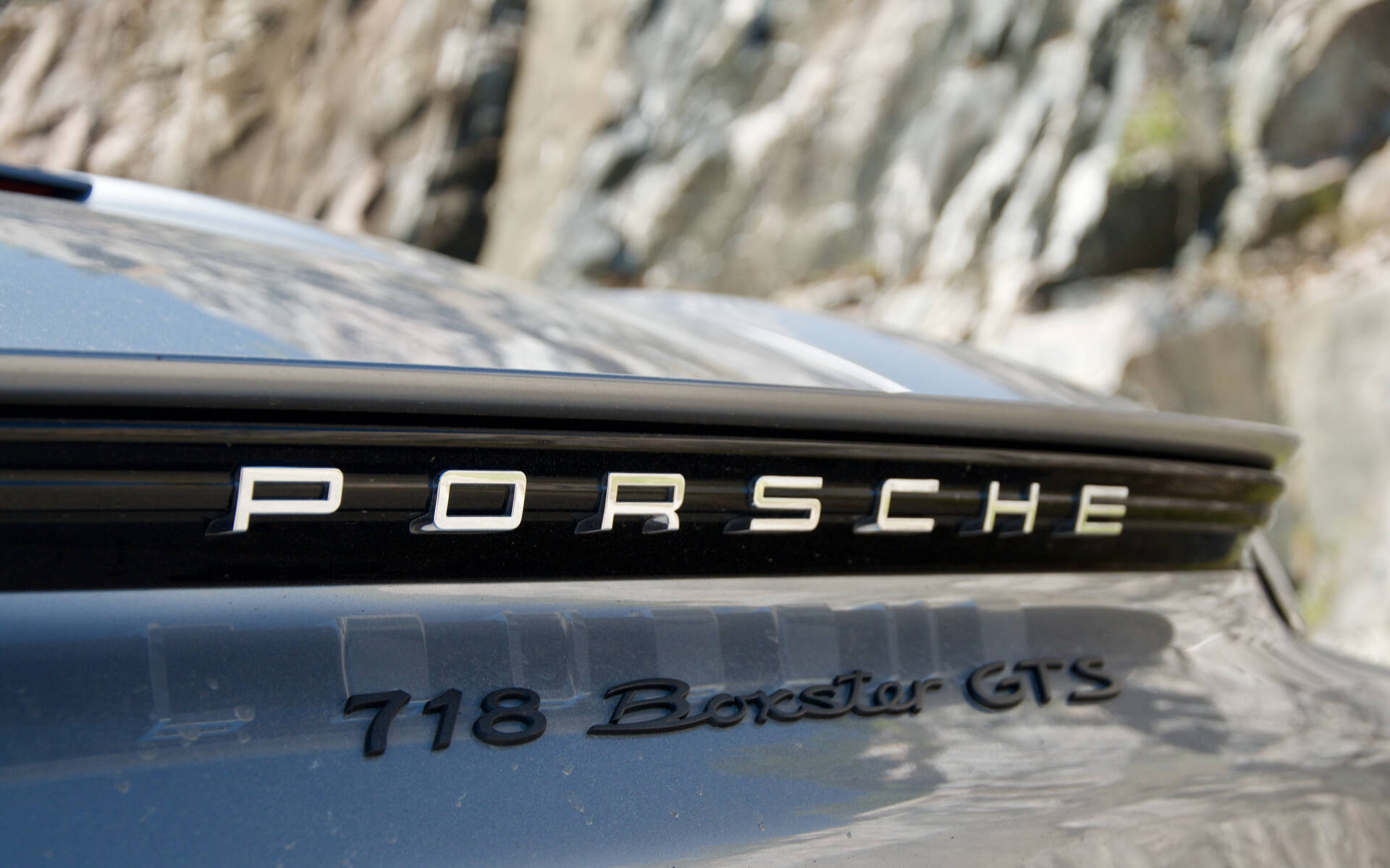 Confirmé : des Porsche 718 électriques s’en viennent d’ici 2025 516697-confirme-des-porche-718-electriques-s-en-viennent-d-ici-2025