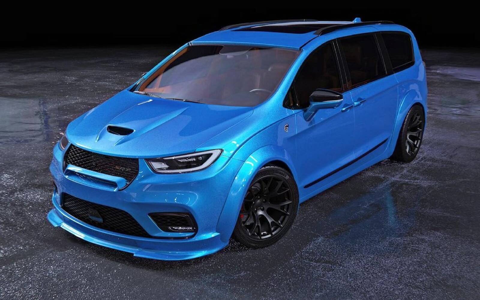 Une Pacifica Hellcat sera produite… mais pas par Chrysler 517934-une-pacifica-hellcat-sera-produite-mais-pas-par-chrysler