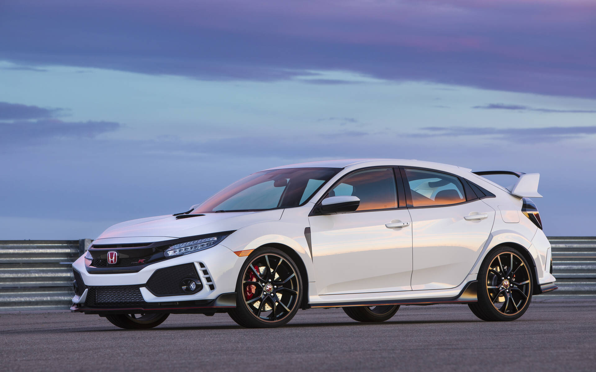 Pre-Owned Honda Civic: How Much Should You Pay? - The Car Guide