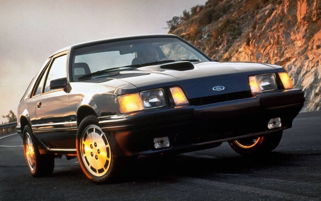 Vous souvenez-vous de la… Ford Mustang SVO ? 522172-vous-souvenez-de-la-ford-mustang-svo