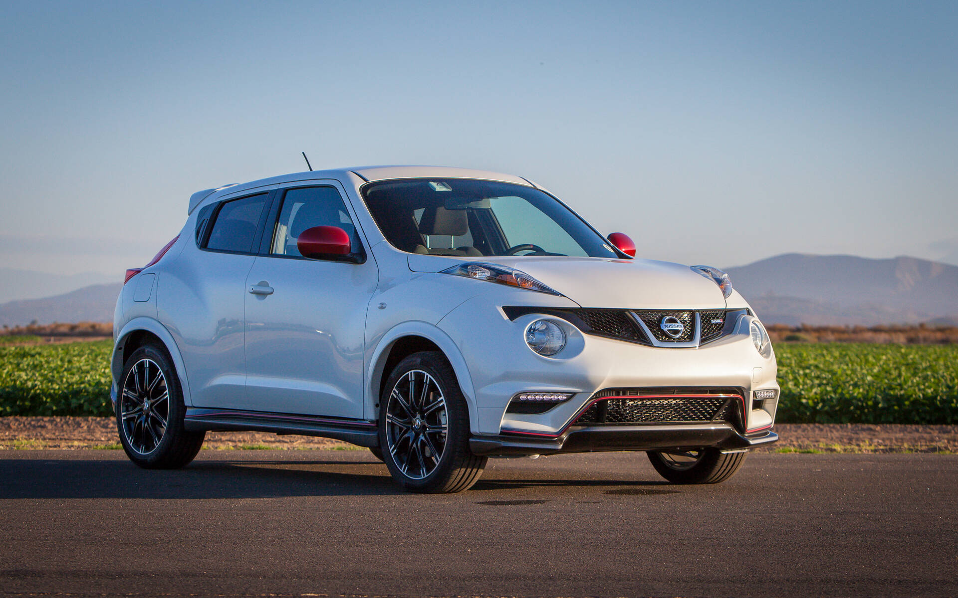 Is the Nissan Juke a Good Choice? - The Car Guide