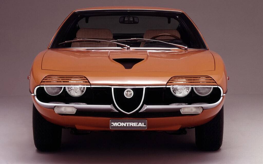 Alfa Romeo Montreal : merci l’Expo 67 ! 522994-alfa-romeo-montreal-merci-l-expo-67