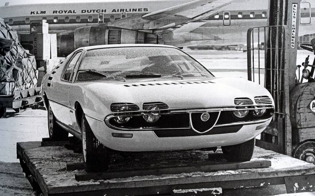 Alfa Romeo Montreal : merci l’Expo 67 ! 523004-alfa-romeo-montreal-merci-l-expo-67