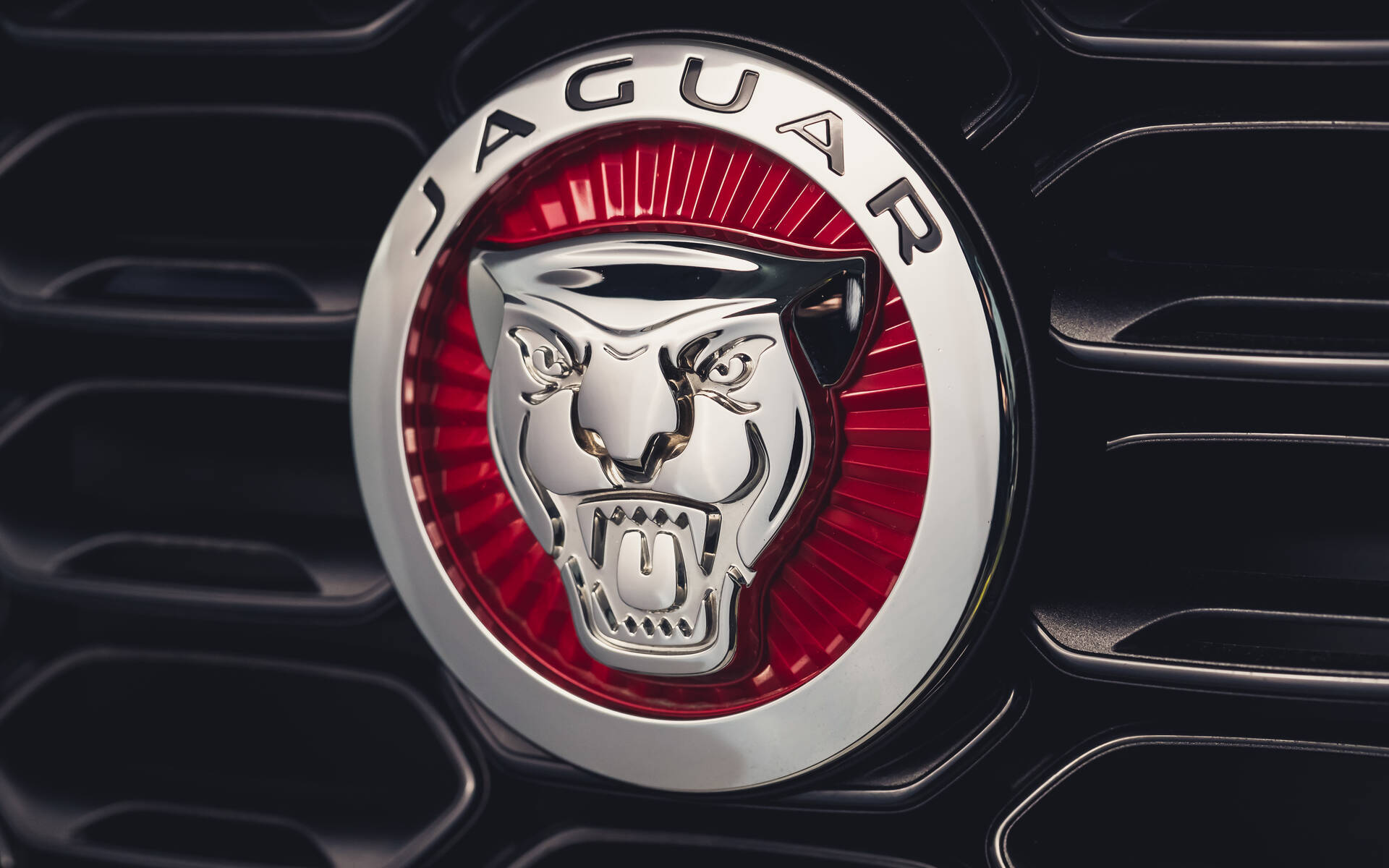Jaguar Reportedly Set to Launch Three Electric SUVs in 2025 - The Car Guide