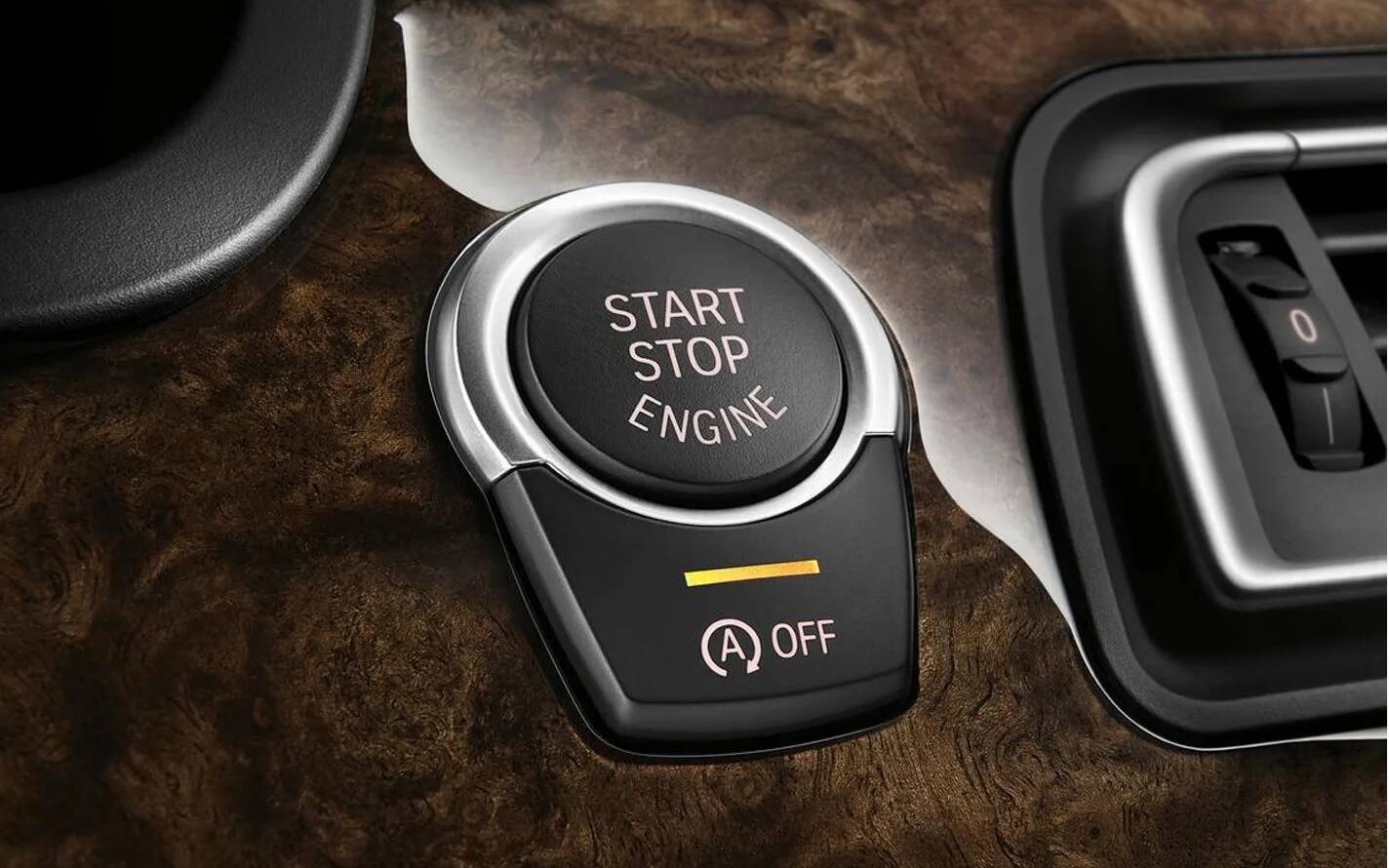 Will Auto Stop-Start Technology Wear Out Your Engine? - BestRide