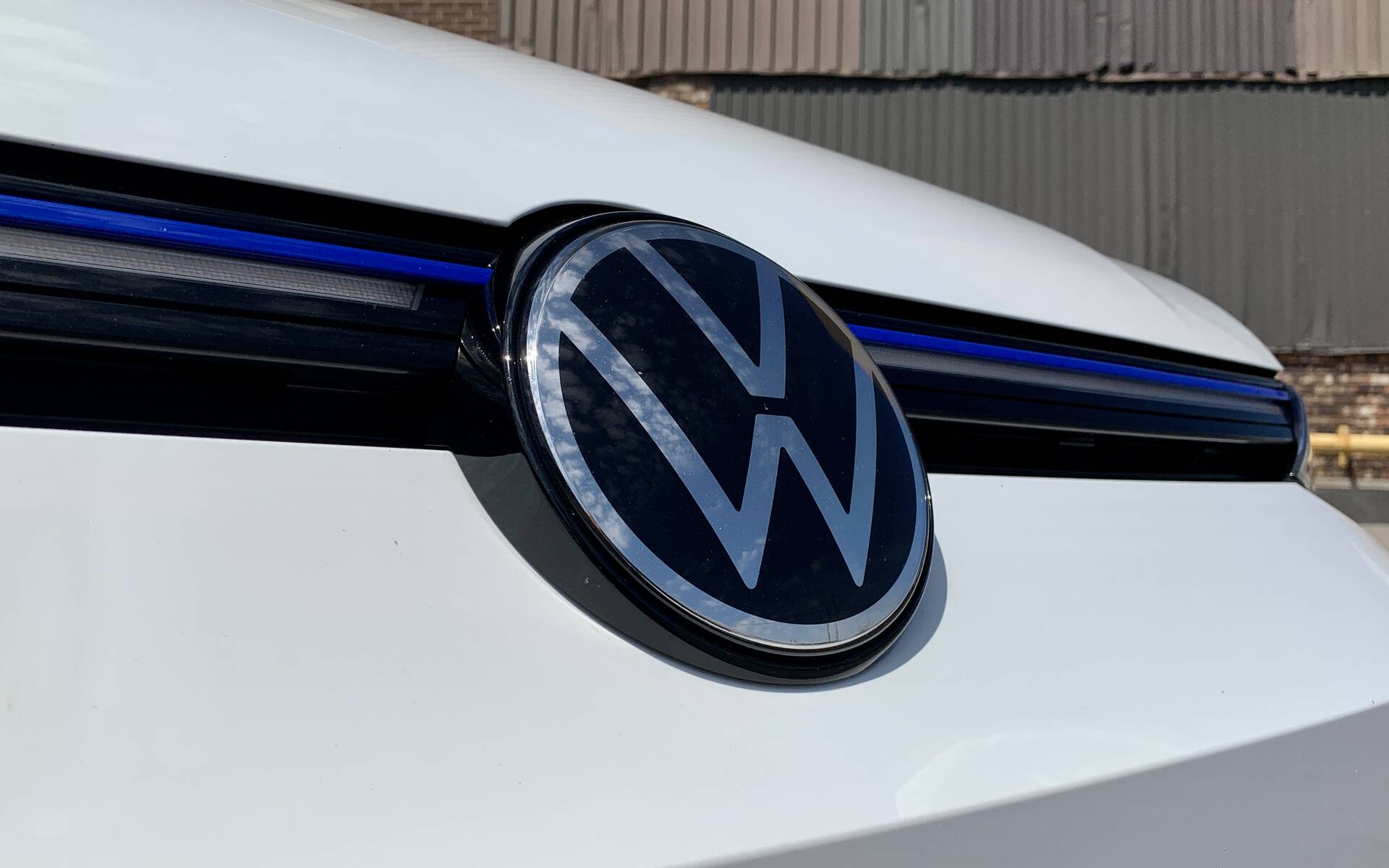 Volkswagen Golf R 2022 : R pour rare ? 535593-volkswagen-golf-r-2022-r-pour-rare