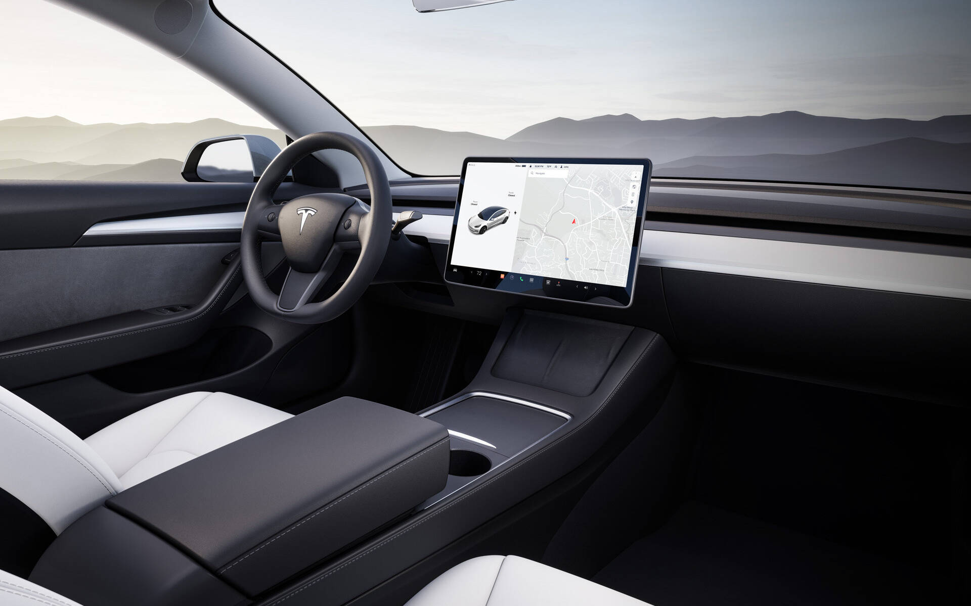 Fonctionnement Tesla : que savoir avant de prendre le volant ?