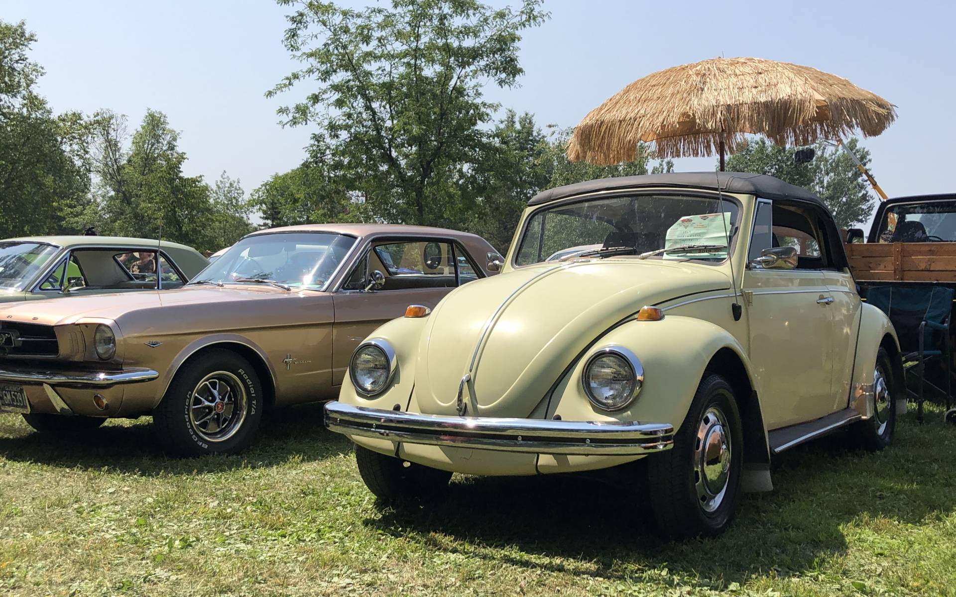 Les pièges à éviter en achetant une voiture ancienne 536046-les-pieges-a-eviter-avec-une-voiture-ancienne