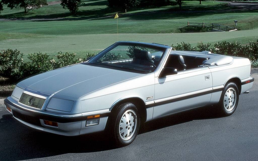Vous souvenez-vous de la… Chrysler TC by Maserati ? 538564-vous-souvenez-vous-de-la-chrysler-tc-by-maserati