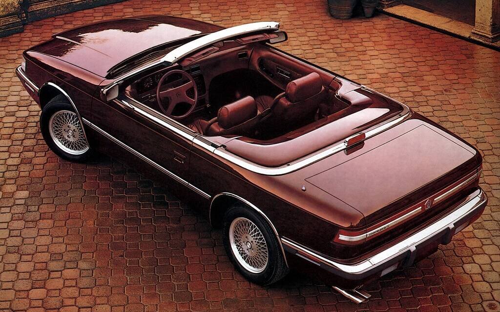 Vous souvenez-vous de la… Chrysler TC by Maserati? 538566-vous-souvenez-vous-de-la-chrysler-tc-by-maserati