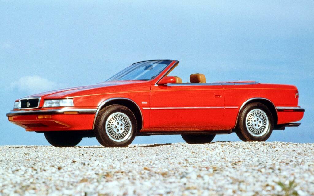 Vous souvenez-vous de la… Chrysler TC by Maserati ? 538568-vous-souvenez-vous-de-la-chrysler-tc-by-maserati