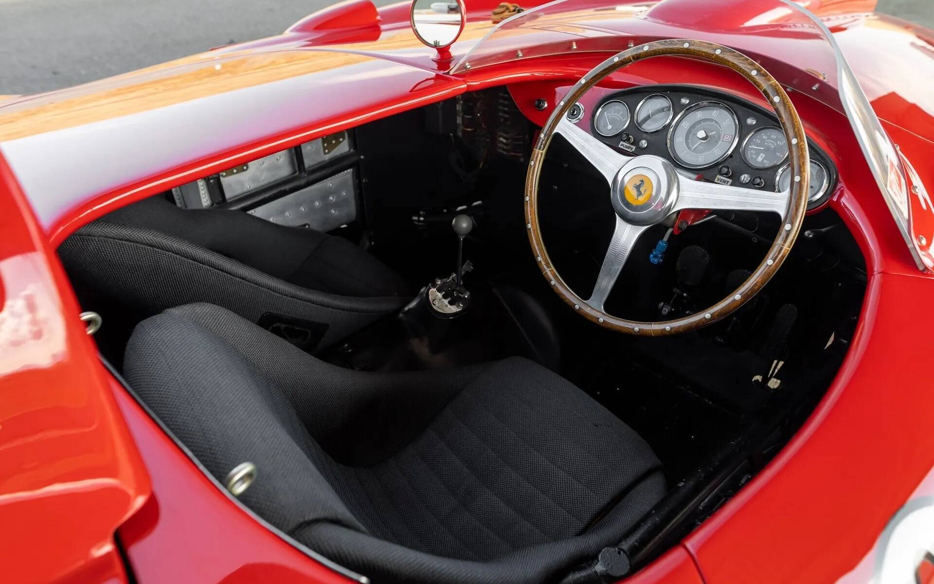 28,6 millions $ pour cette Ferrari 410 Sport 1955 539292-28-6-m-pour-cette-ferrari-410-sport-1955