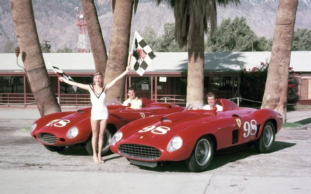 28,6 millions $ pour cette Ferrari 410 Sport 1955 539306-28-6-m-pour-cette-ferrari-410-sport-1955