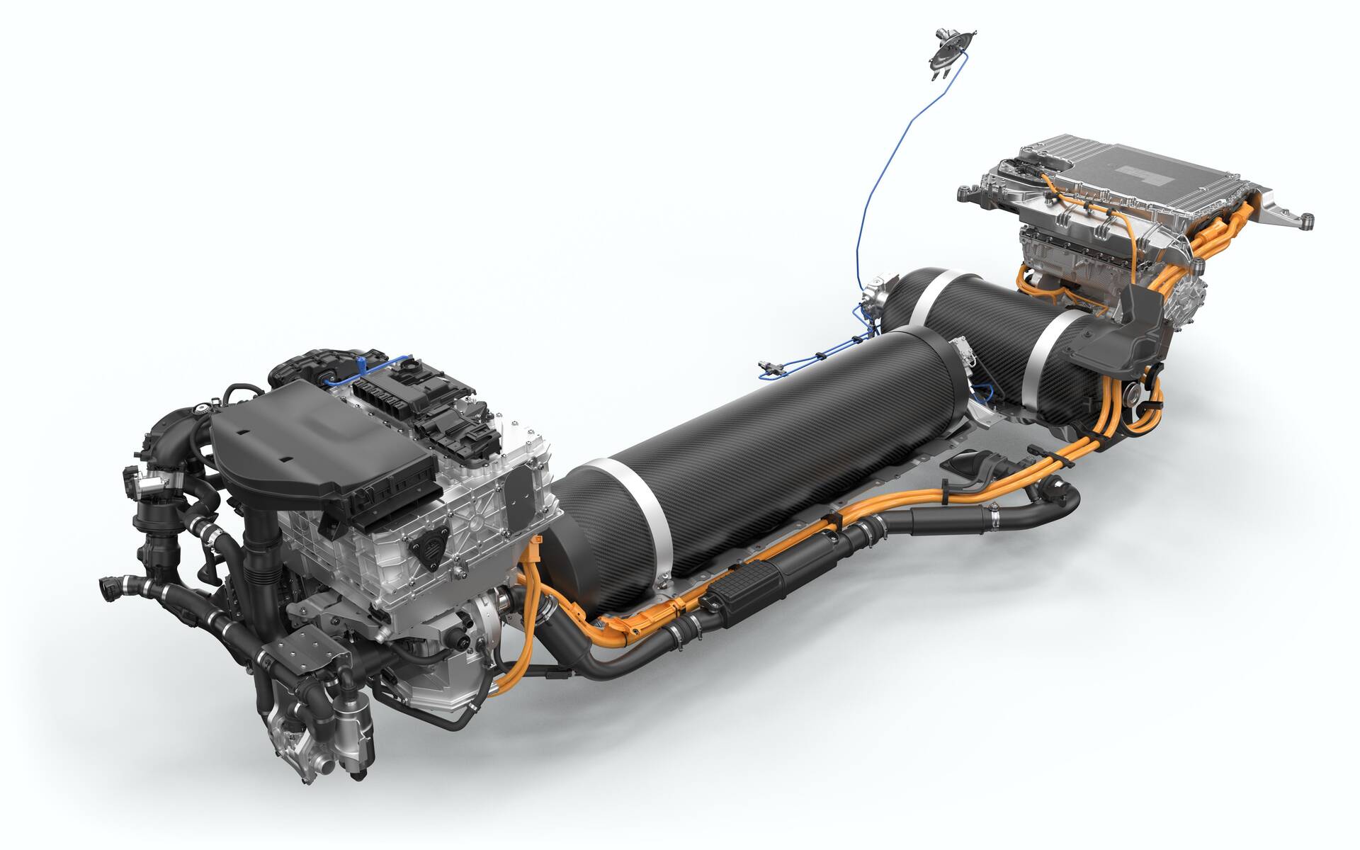 BMW commercialisera le X5 en version hydrogène 540534-bmw-persevere-sur-l-hydrogene-avec-une-petite-serie-de-vus