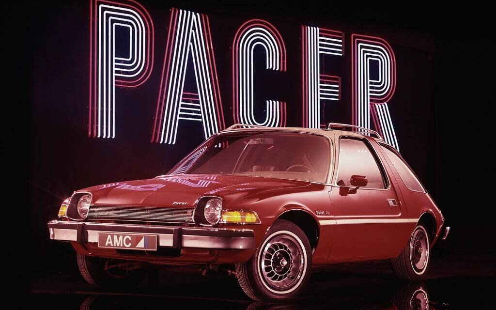 Vous souvenez-vous de… l’AMC Pacer ? 540549-vous-souvenez-vous-de-l-amc-pacer