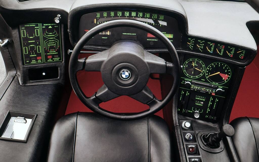 Concept BMW Turbo : retour vers le futur 540575-concept-bmw-turbo-retour-vers-le-futur