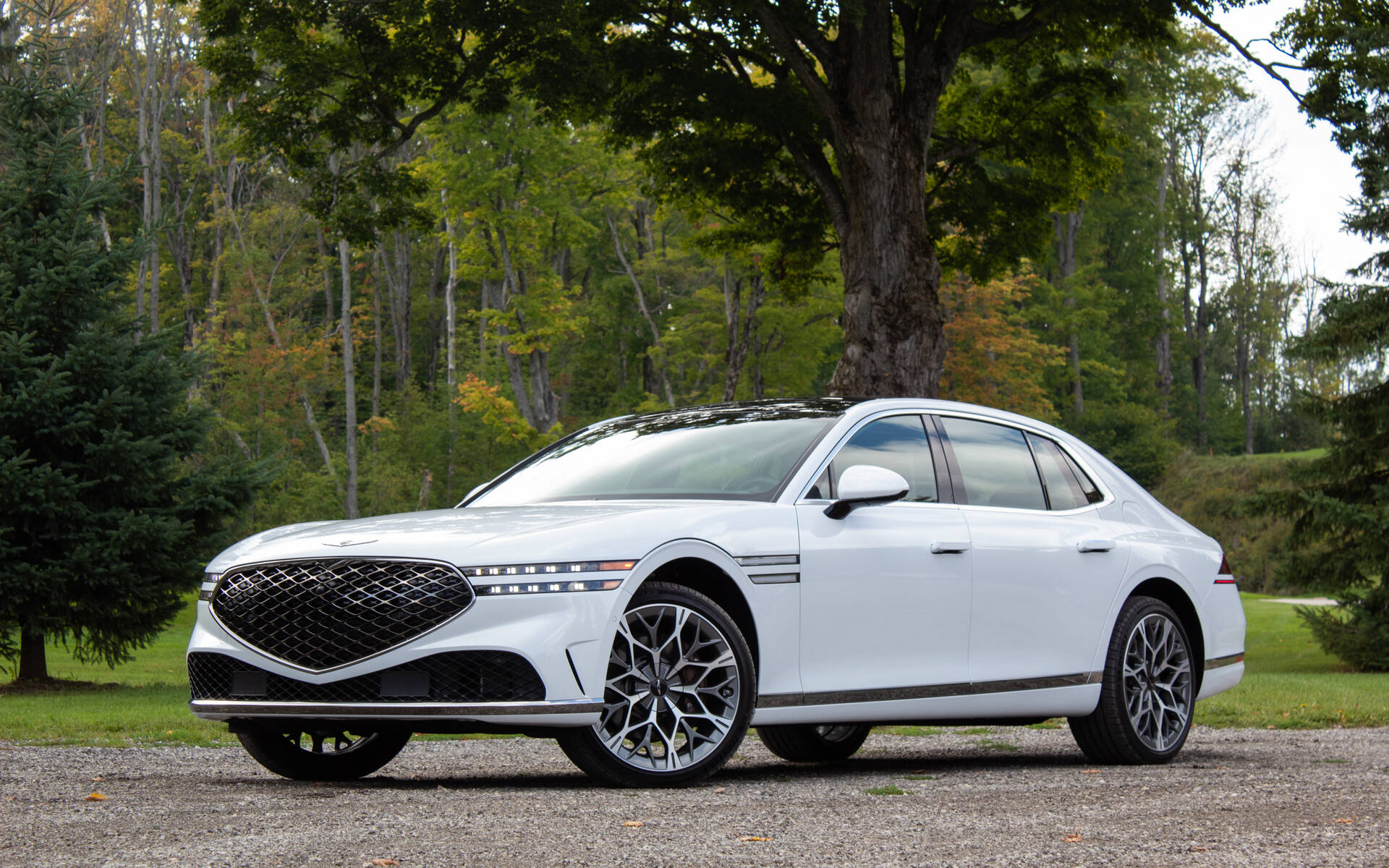 Genesis Car Years At Jennifer Lyman Blog Genesis Car Years At Jennifer Lyman Blog