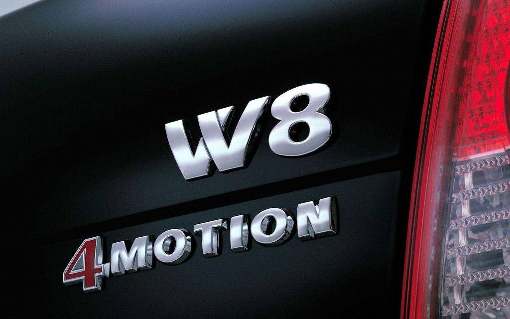 Vous souvenez-vous de la… Volkswagen Passat W8 ? 544276-vous-souvenez-vous-de-la-volkswagen-passat-w8