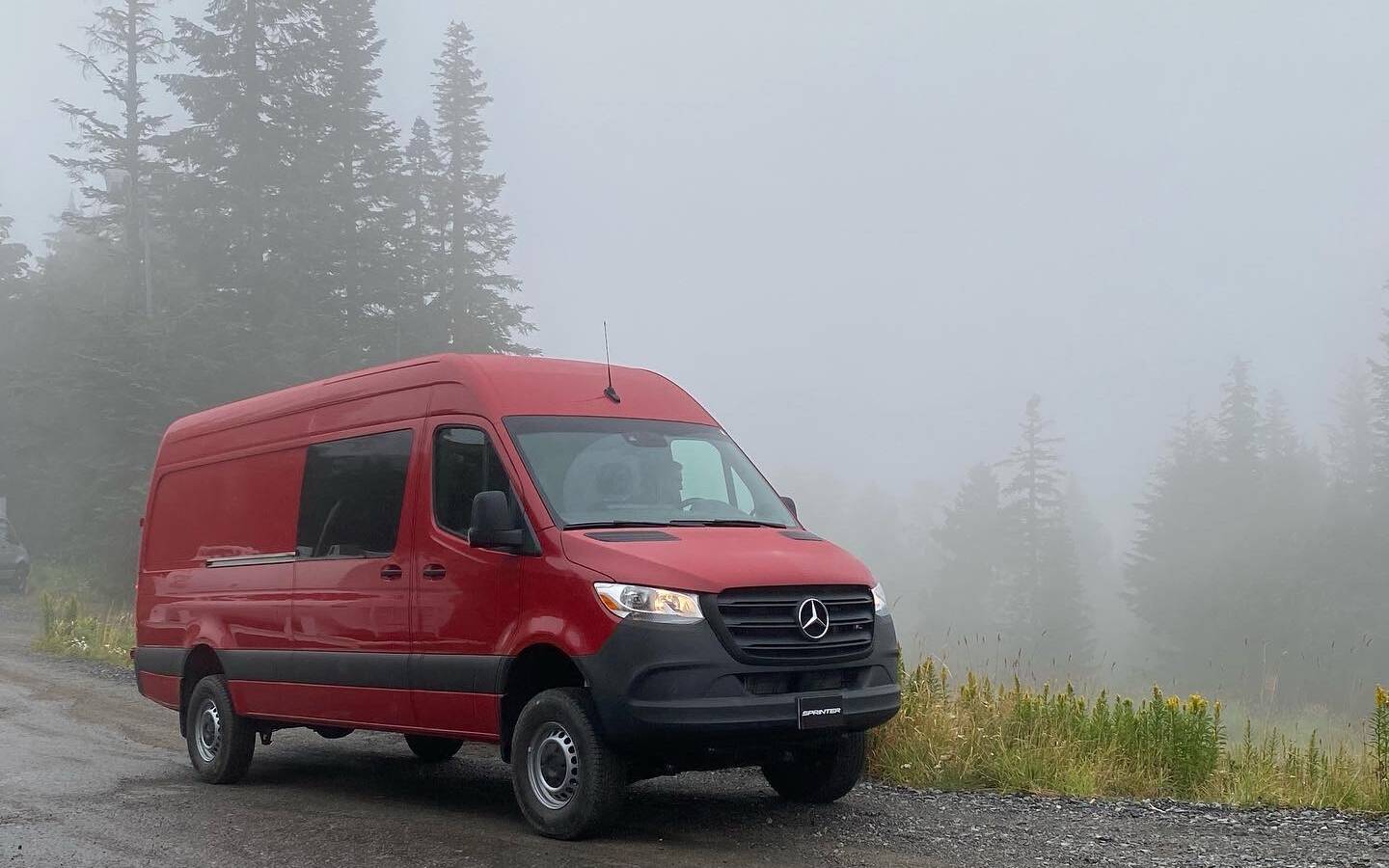 https://i.gaw.to/content/photos/54/60/546041-2023-mercedes-benz-sprinter-vanlife-elevated.jpeg?1024x640