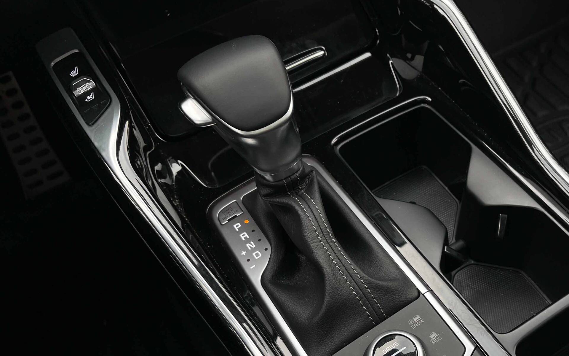 Dual Clutch Transmission Issues In Hyundai Kia Models Lead To Recall 