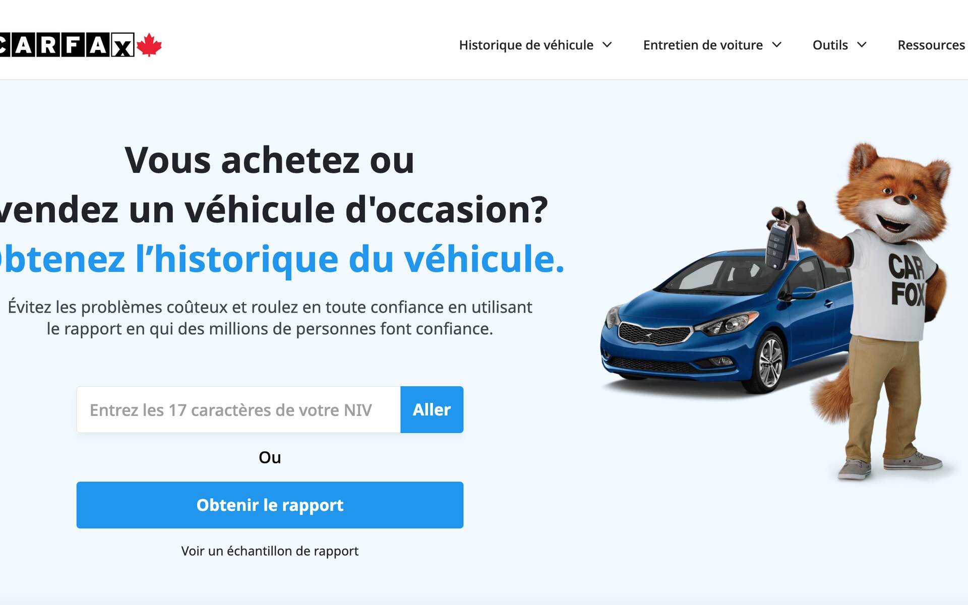 Paiement 4 ou 10 fois sans frais – AutoProgress – Voiture neuve et  d'occasion : achat, reprise et financement de véhicule –