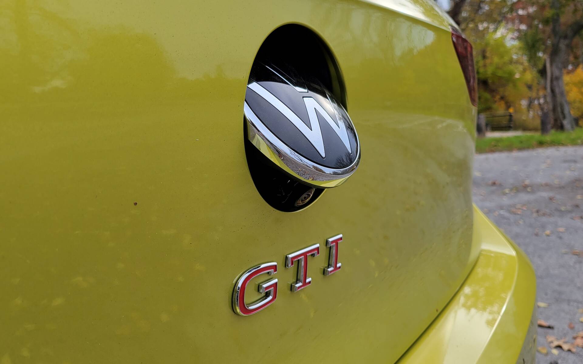 Next-Gen Volkswagen Golf, Golf GTI to be Fully Electric - The Car Guide