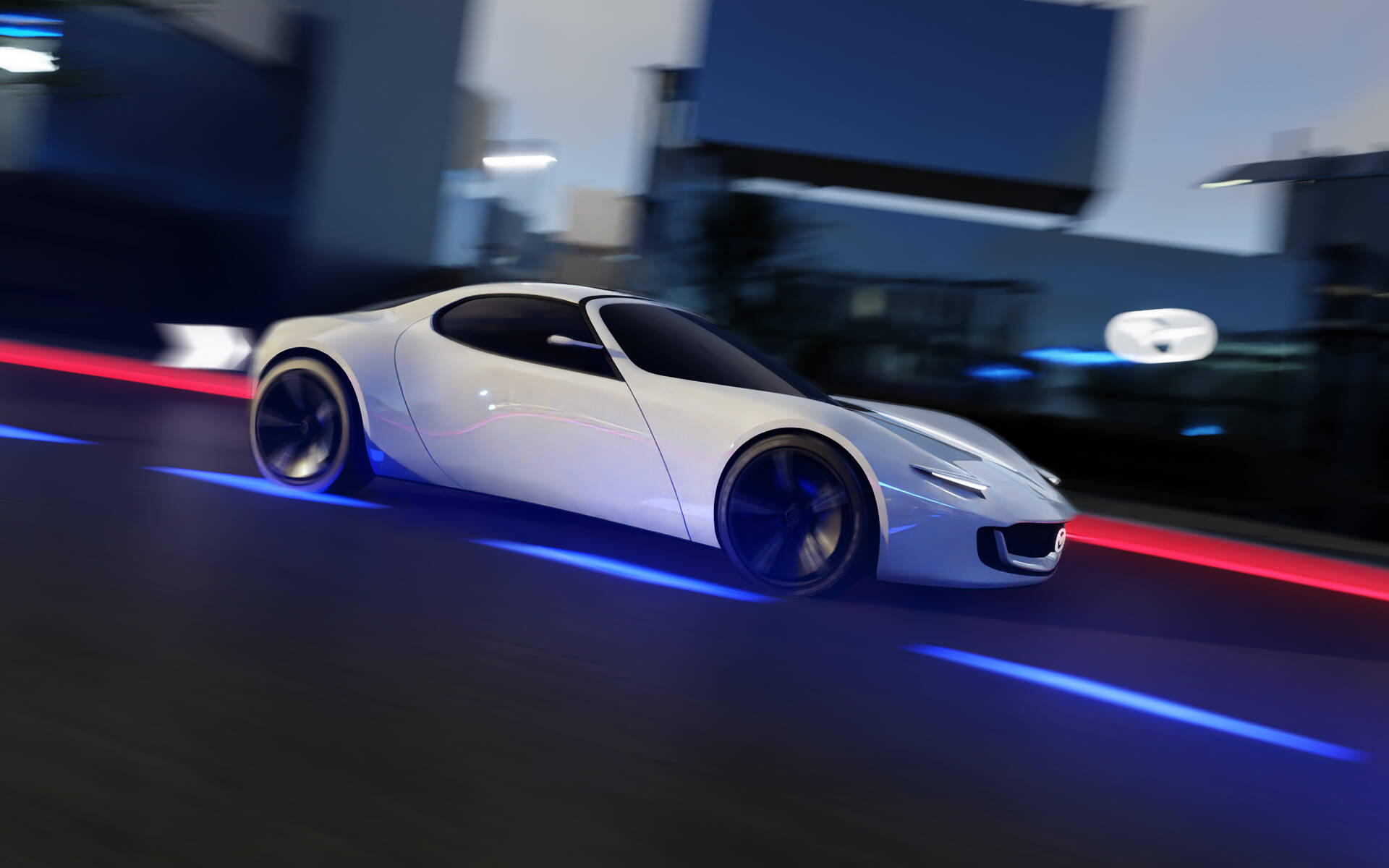 Mazda Vision Study : un aperçu d’une future MX-5 électrique ? 551550-mazda-vision-study-un-apercu-d-une-future-mx-5-electrique