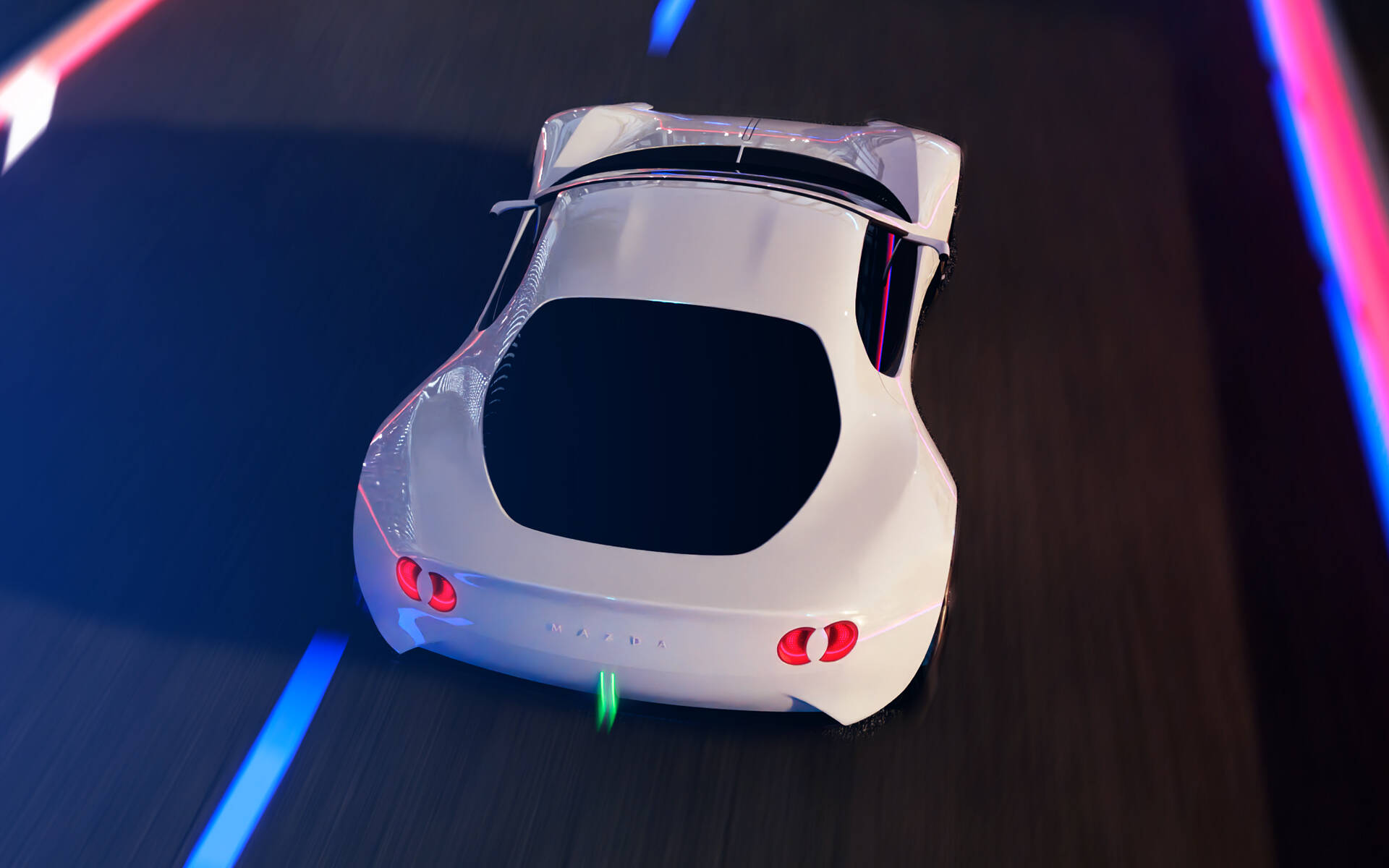 Mazda Vision Study : un aperçu d’une future MX-5 électrique ? 551551-mazda-vision-study-un-apercu-d-une-future-mx-5-electrique